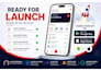 do mobile app development android app, ios app development, mobile app developer